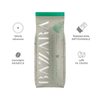 Nicaragua Matagalpa  1 кг гр