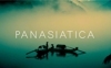 Panasiatica 1 кг